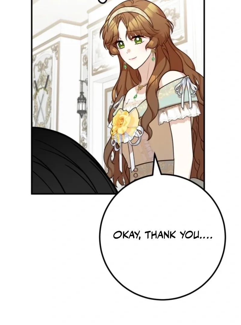 Doctor Resignation Chapter 88 page 88