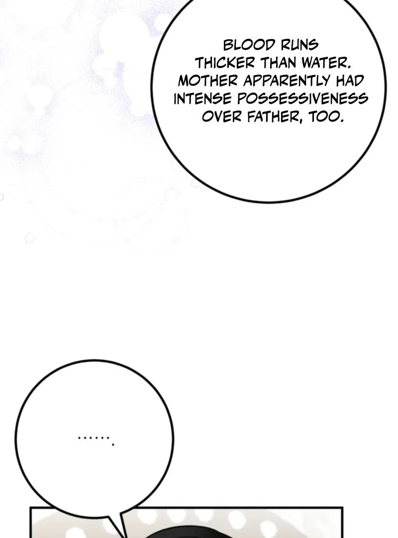 Doctor Resignation Chapter 88 page 100