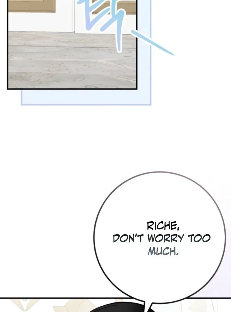 Doctor Resignation Chapter 88 page 85