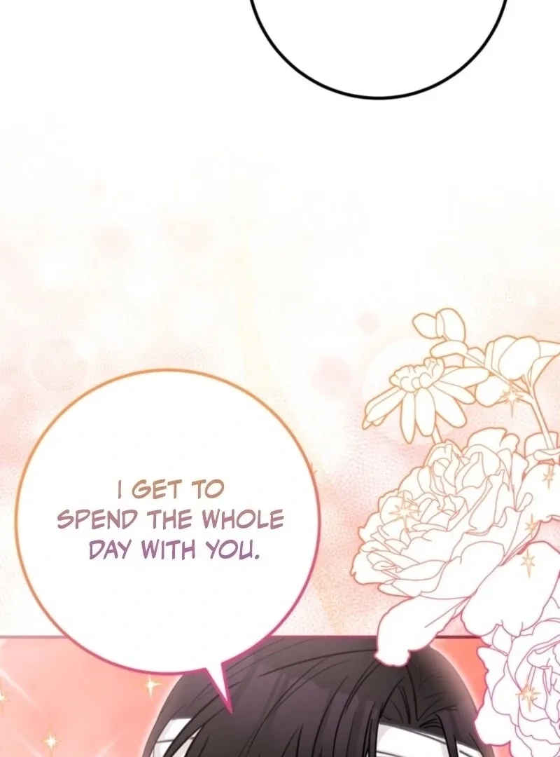 Doctor Resignation Chapter 88 page 91