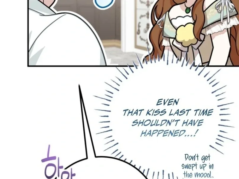 Doctor Resignation Chapter 88 page 104