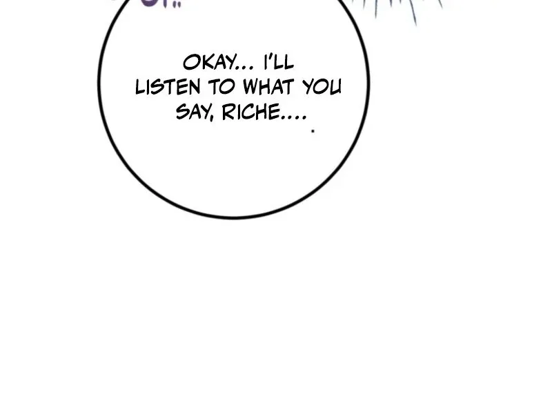 Doctor Resignation Chapter 88 page 105