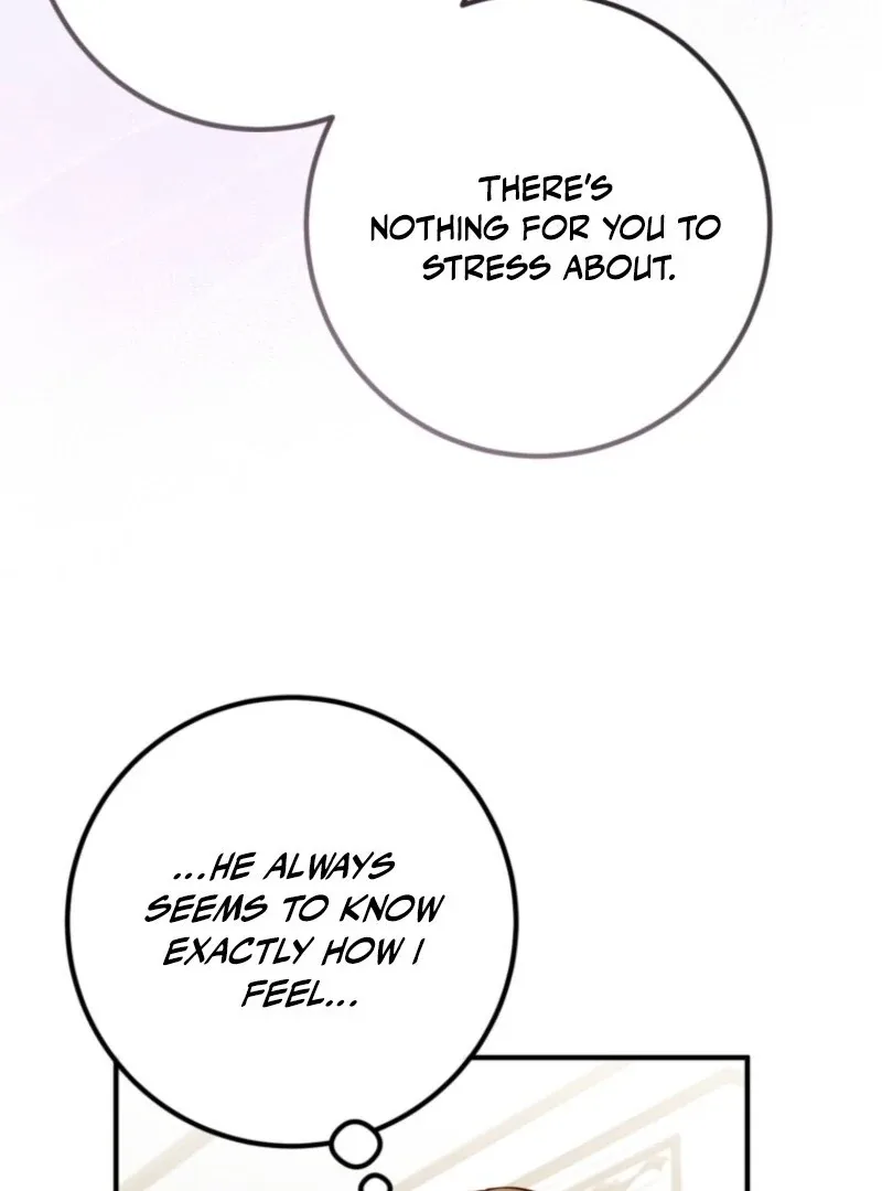 Doctor Resignation Chapter 88 page 87