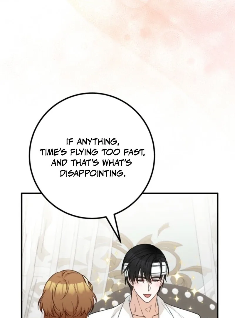 Doctor Resignation Chapter 88 page 94