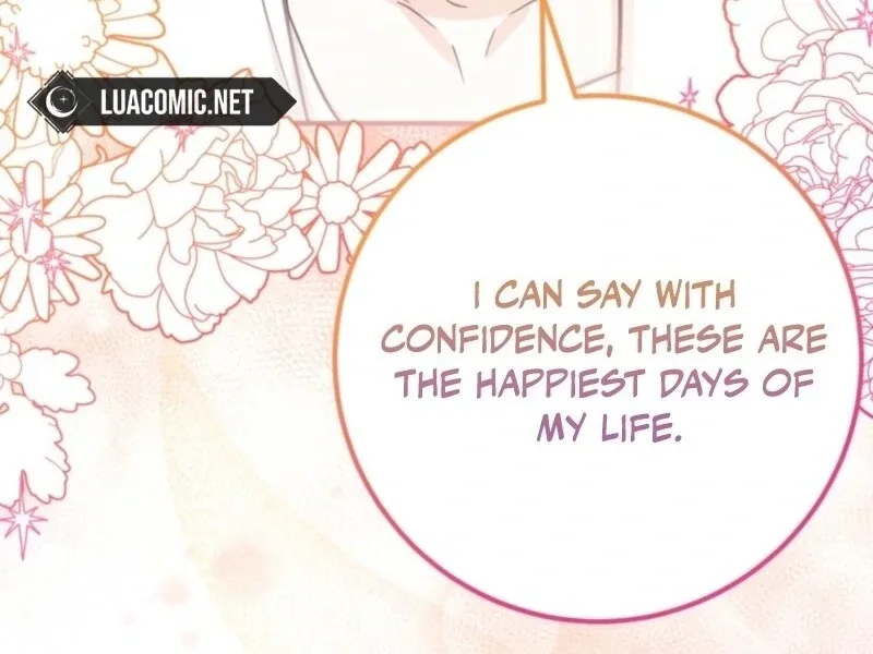 Doctor Resignation Chapter 88 page 93