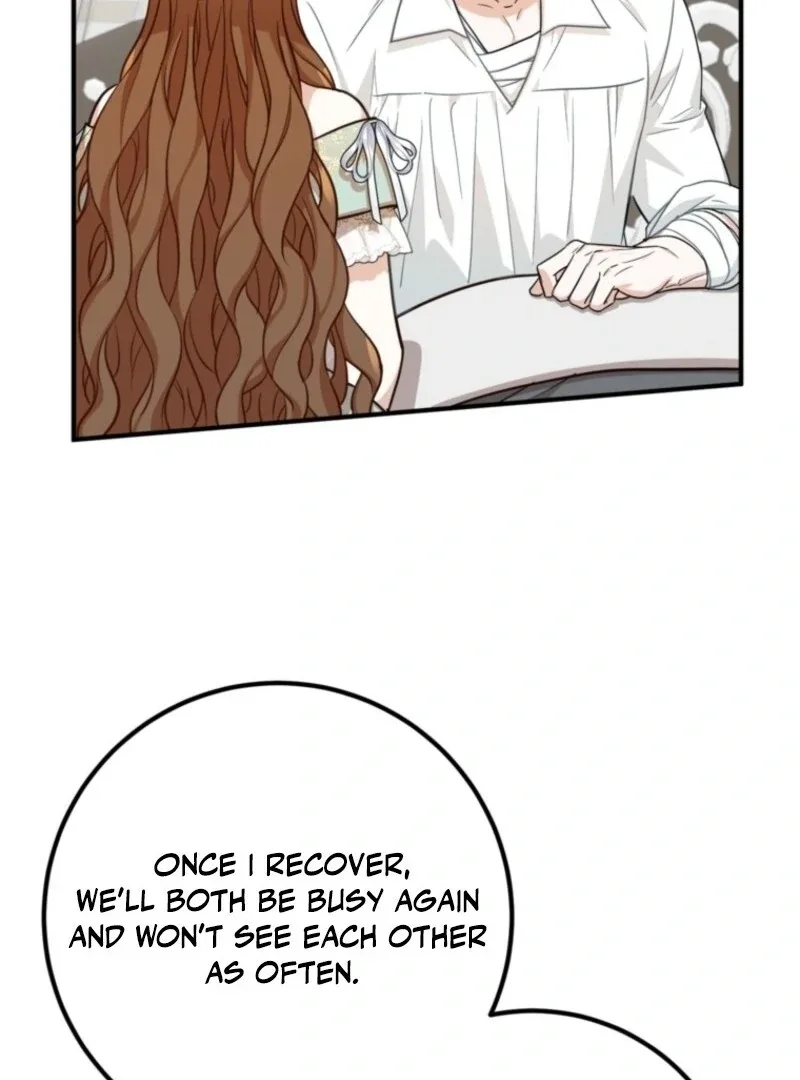 Doctor Resignation Chapter 88 page 95