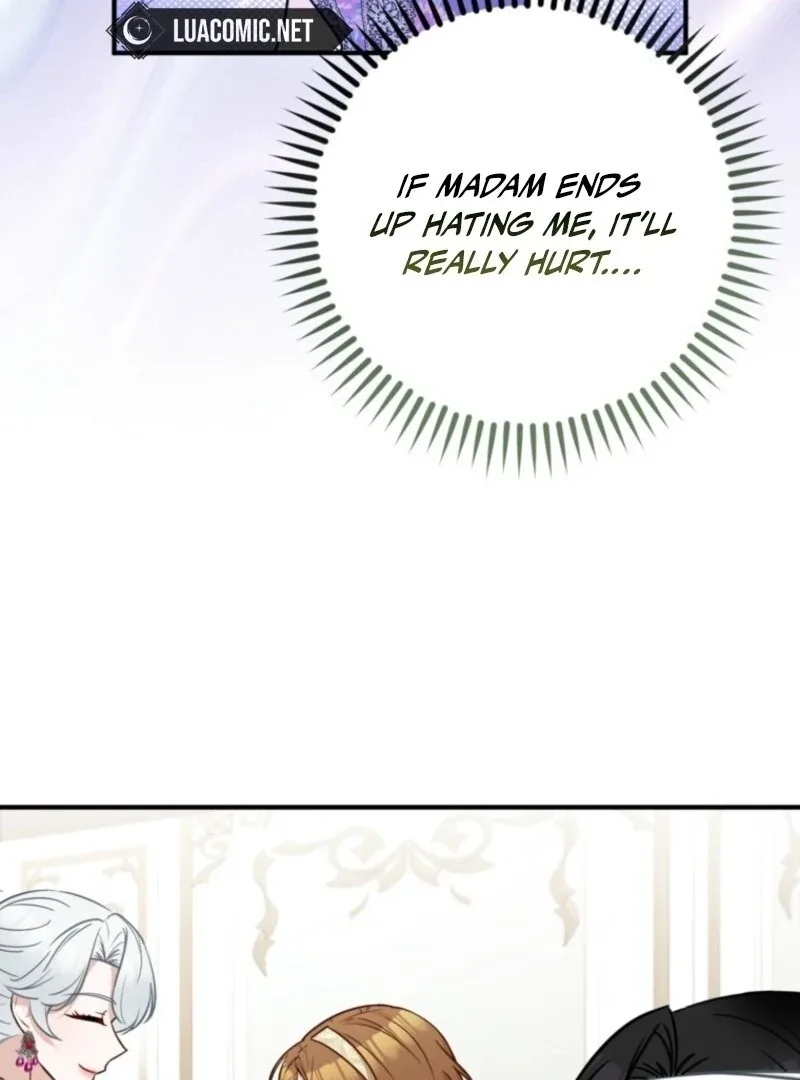 Doctor Resignation Chapter 88 page 79