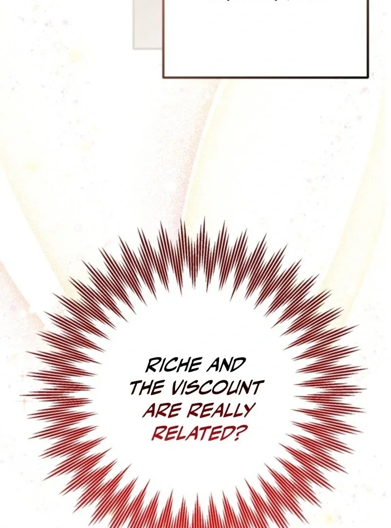 Doctor Resignation Chapter 88 page 123