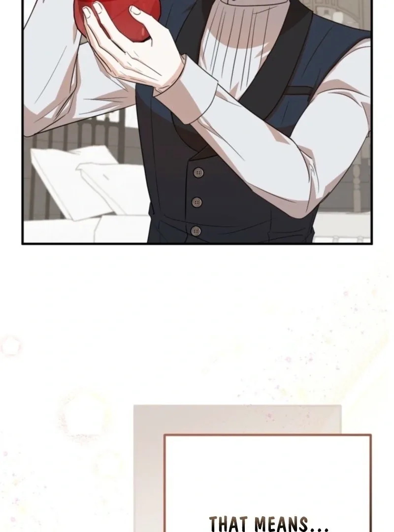 Doctor Resignation Chapter 88 page 122