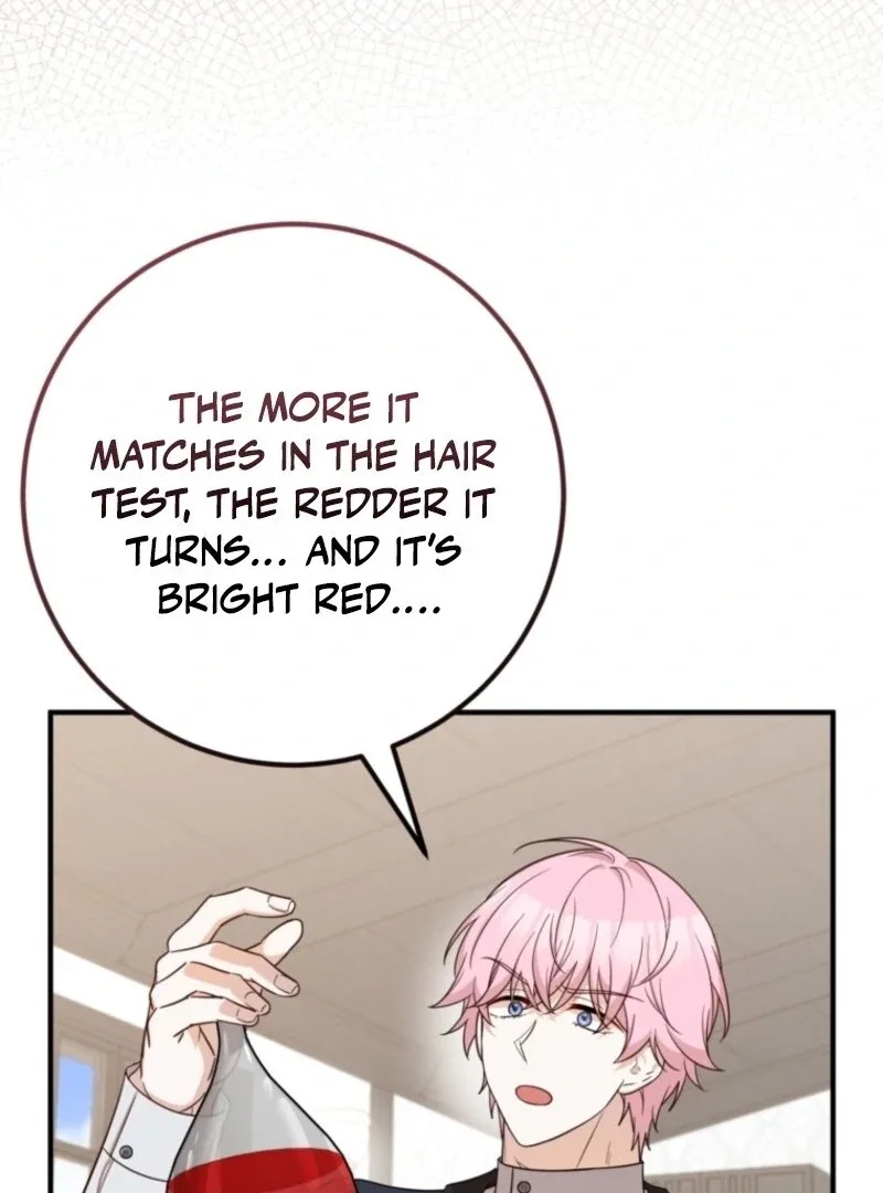 Doctor Resignation Chapter 88 page 121
