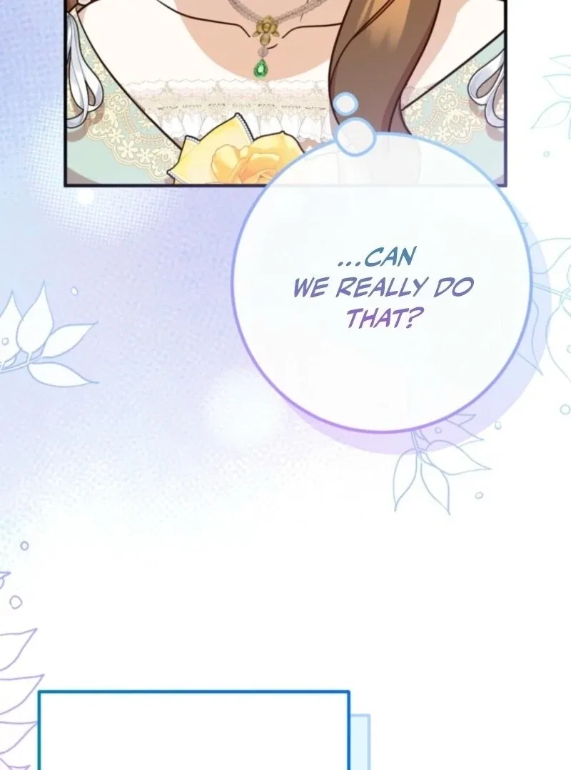 Doctor Resignation Chapter 88 page 113
