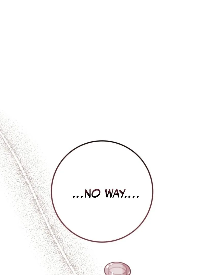 Doctor Resignation Chapter 88 page 119