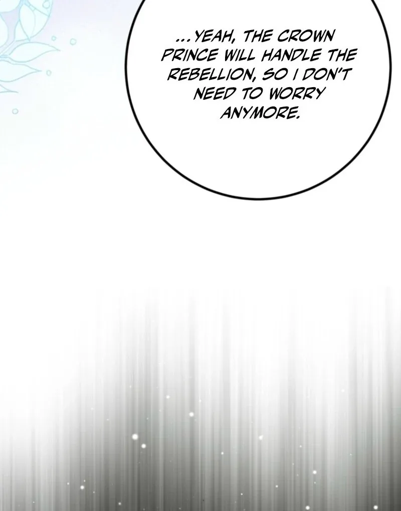 Doctor Resignation Chapter 88 page 116