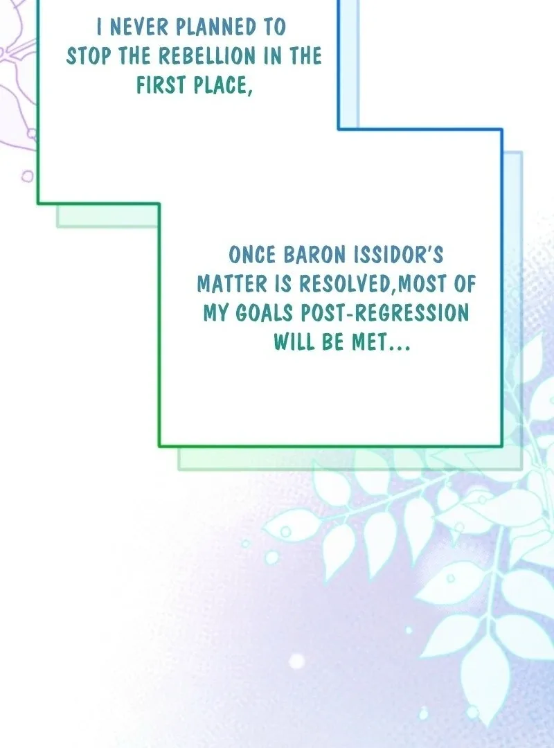 Doctor Resignation Chapter 88 page 114