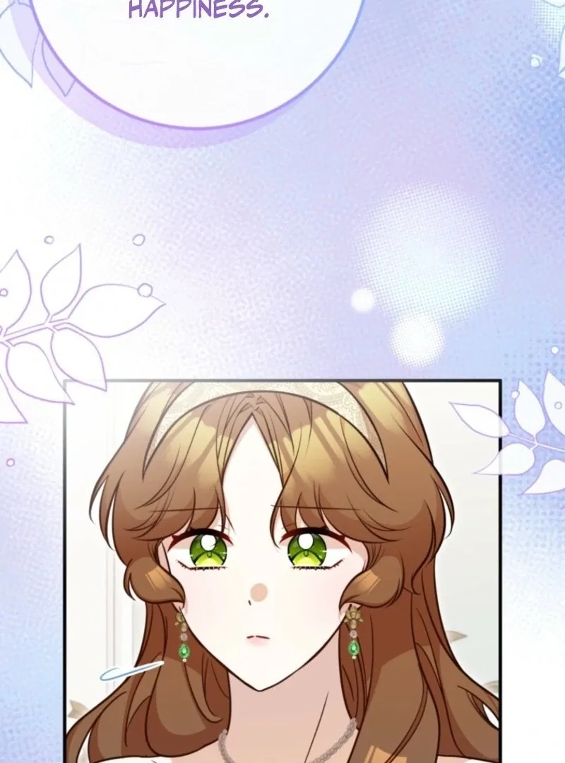 Doctor Resignation Chapter 88 page 112