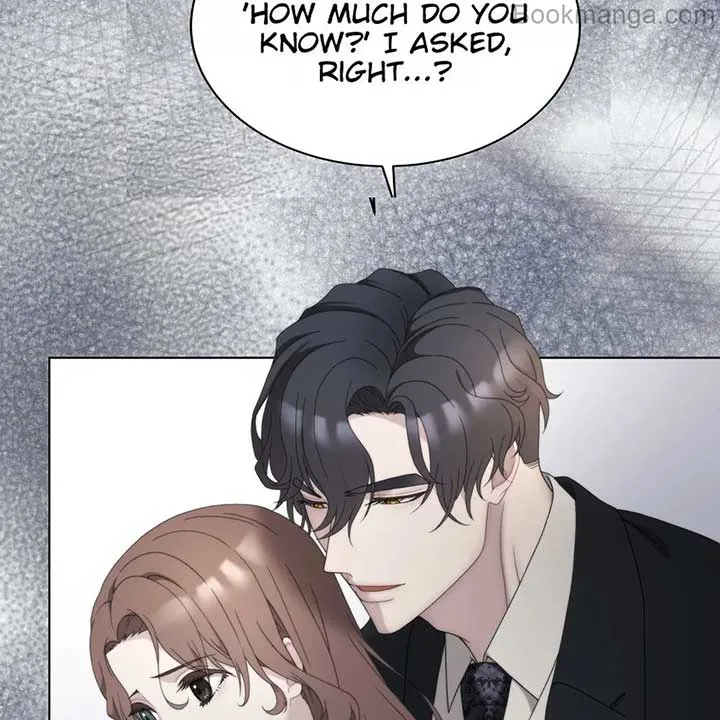 Doberman Chapter 20 page 46