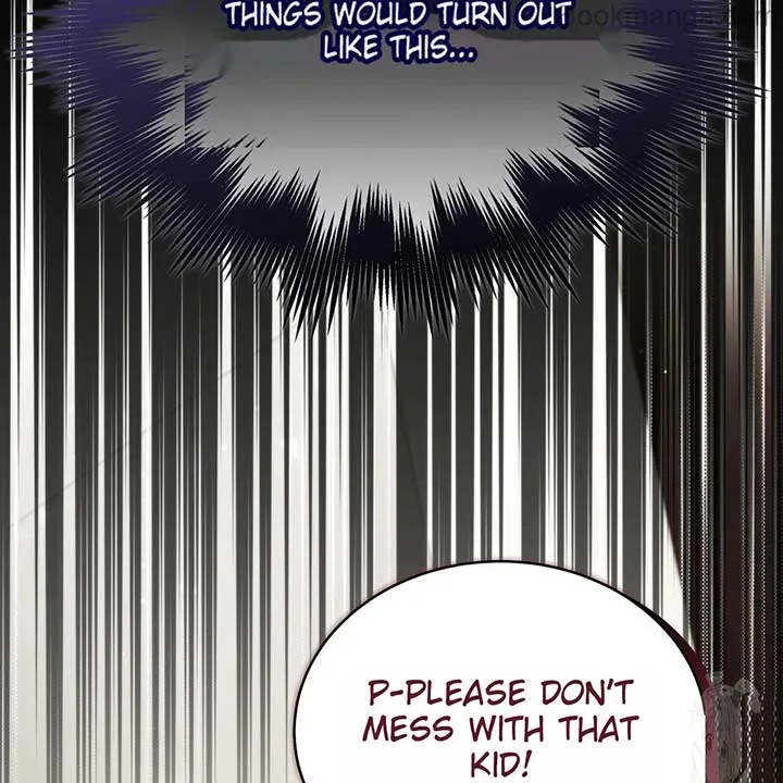 Doberman Chapter 20 page 12