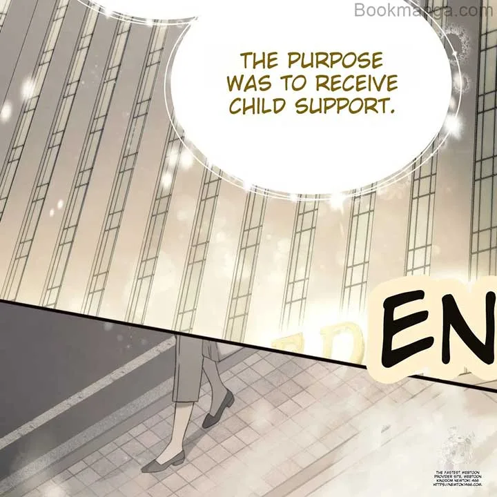 Doberman Chapter 20 page 6