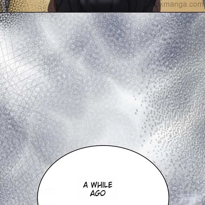 Doberman Chapter 20 page 45