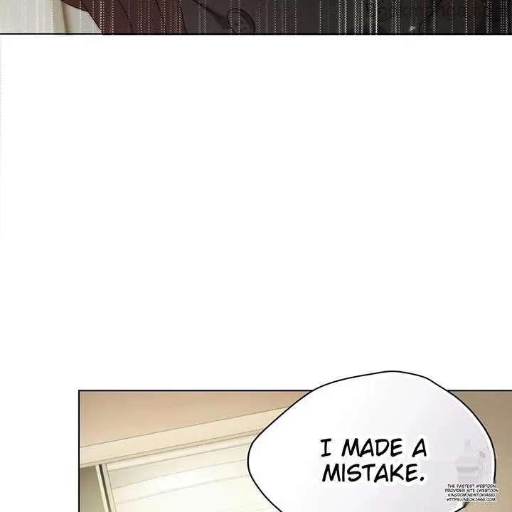Doberman Chapter 20 page 15
