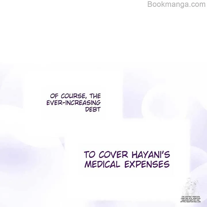 Doberman Chapter 20 page 8