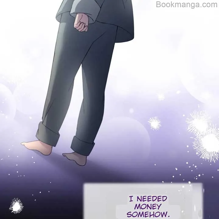 Doberman Chapter 20 page 10