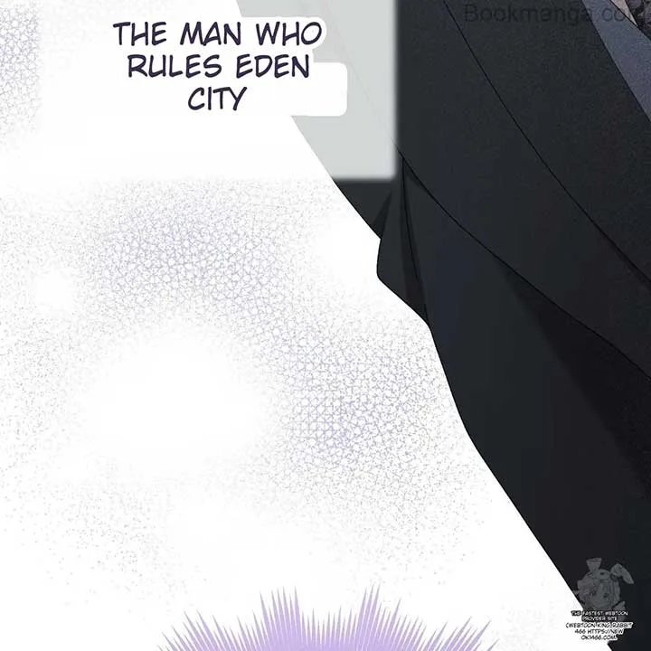 Doberman Chapter 20 page 24