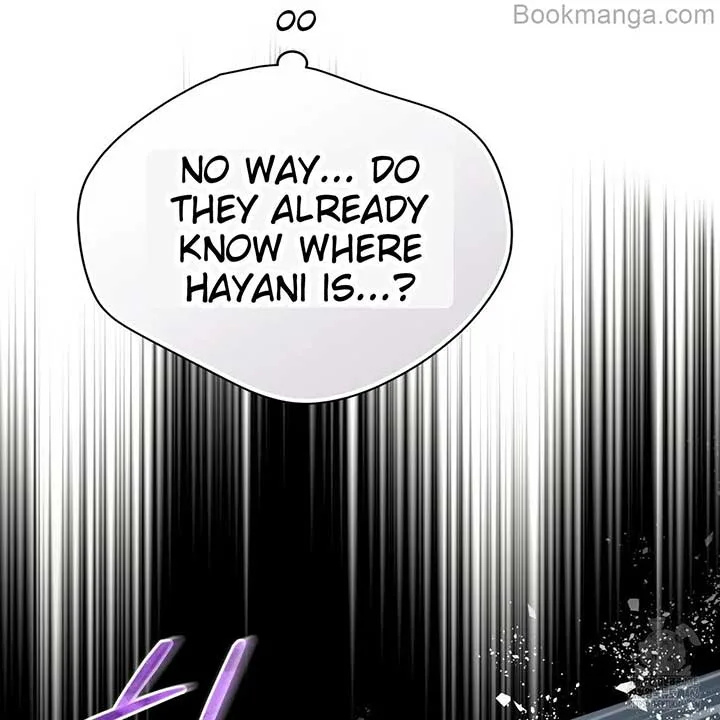 Doberman Chapter 20 page 27
