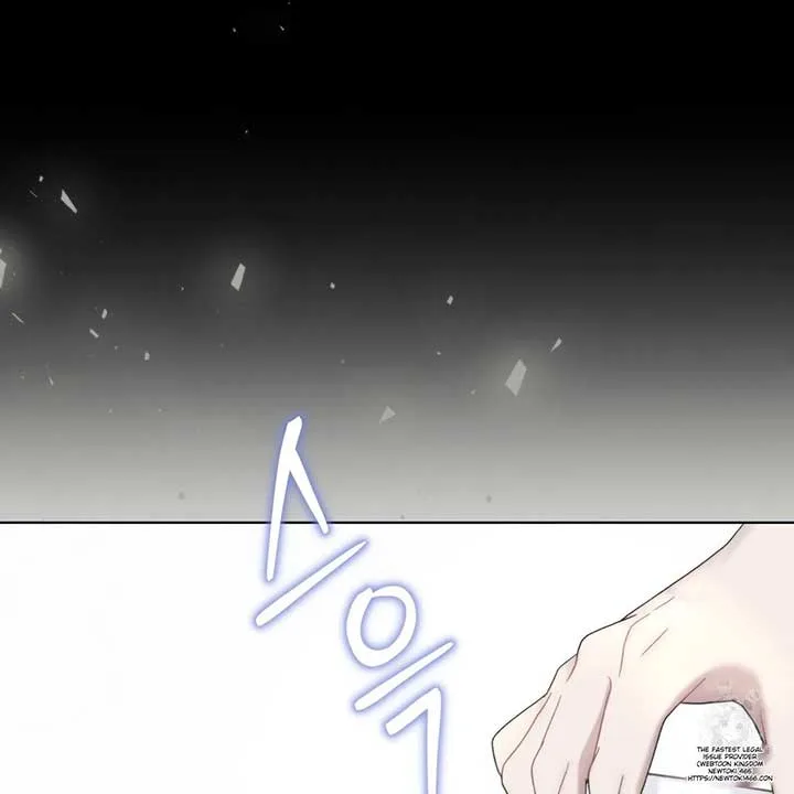 Doberman Chapter 20 page 85