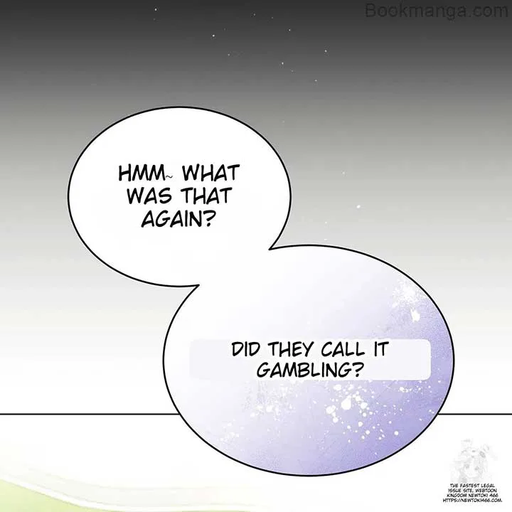 Doberman Chapter 20 page 53
