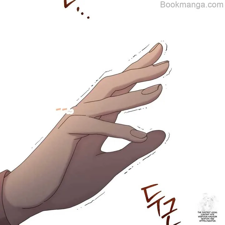 Doberman Chapter 20 page 92