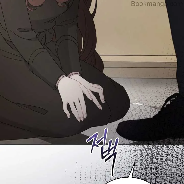 Doberman Chapter 20 page 80