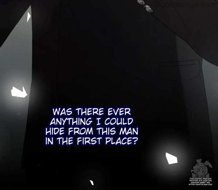 Doberman Chapter 20 page 84