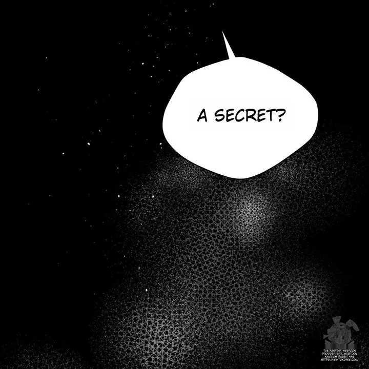 Doberman Chapter 20 page 50