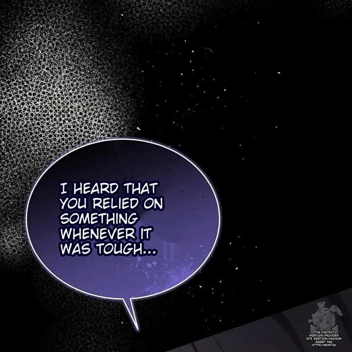 Doberman Chapter 20 page 51