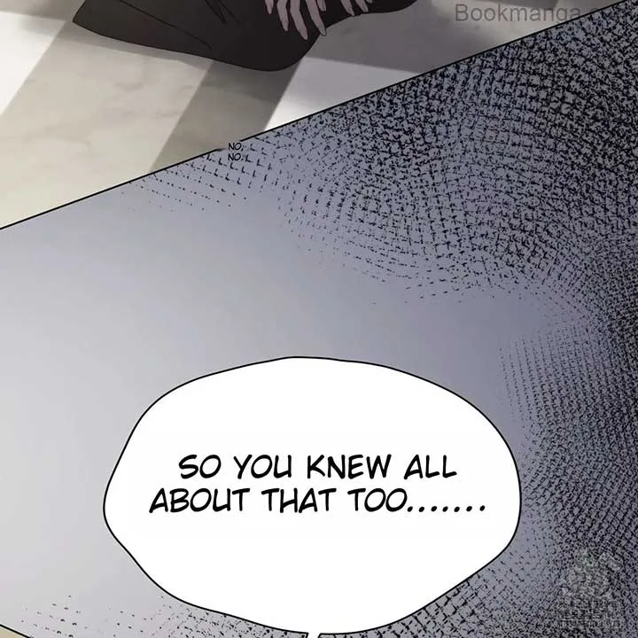 Doberman Chapter 20 page 78