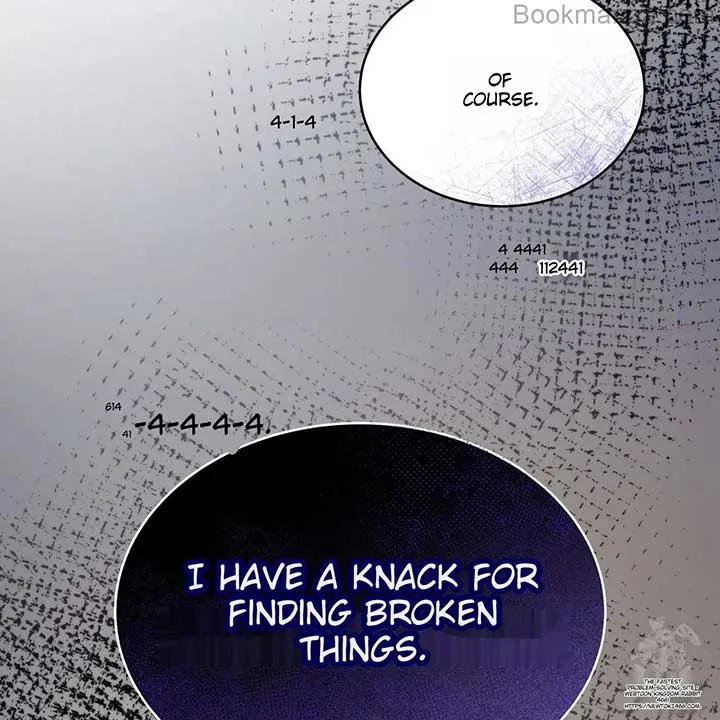 Doberman Chapter 20 page 81
