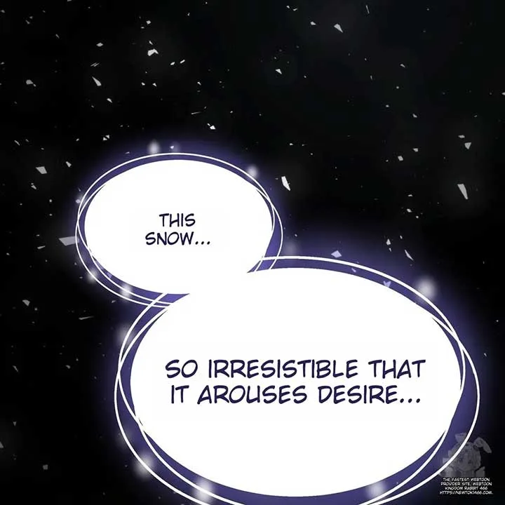 Doberman Chapter 20 page 134