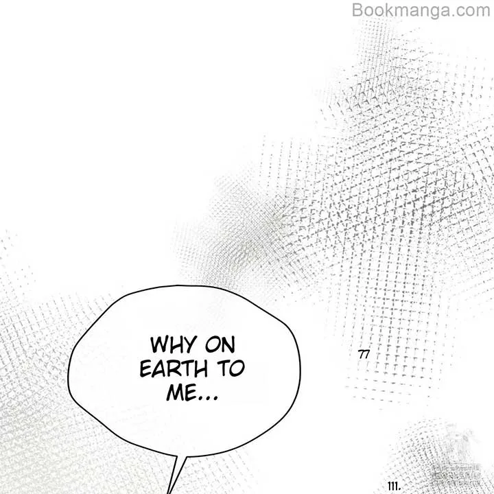Doberman Chapter 20 page 106