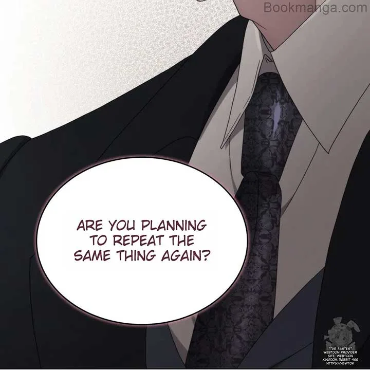 Doberman Chapter 20 page 115