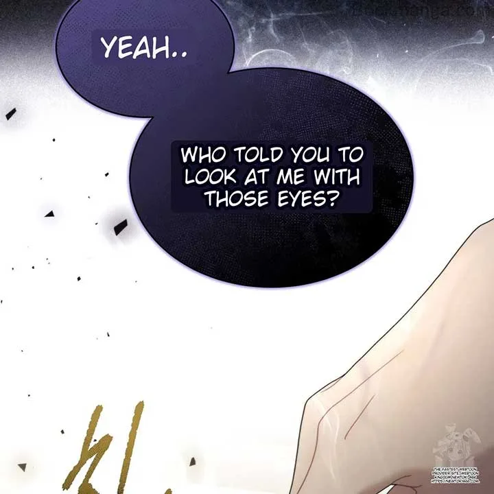 Doberman Chapter 20 page 136