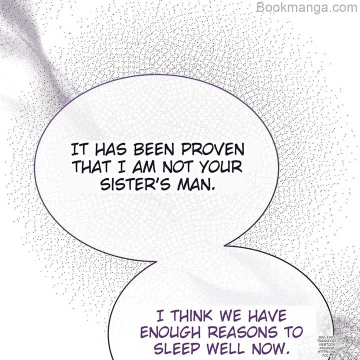 Doberman Chapter 20 page 124