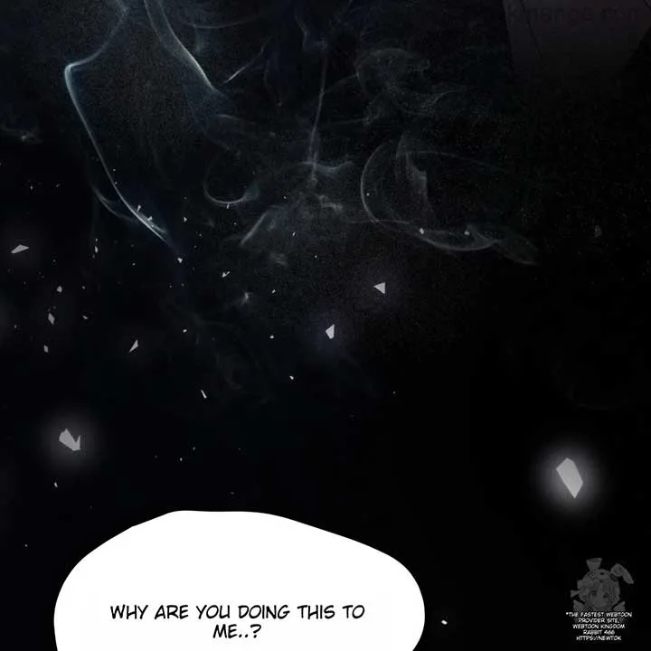 Doberman Chapter 20 page 132