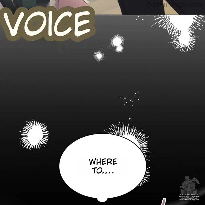 Doberman Chapter 20 page 143