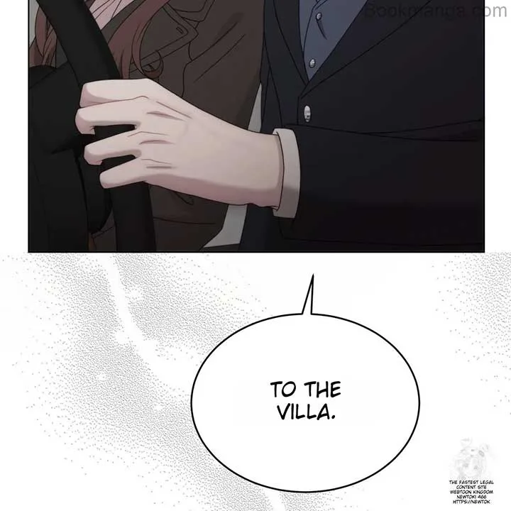 Doberman Chapter 20 page 154