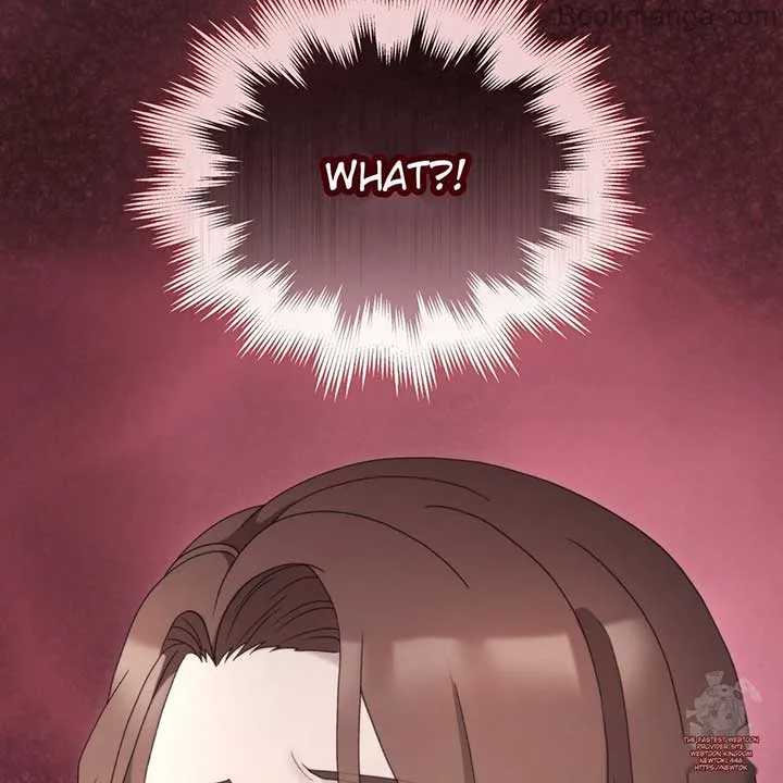 Doberman Chapter 20 page 158