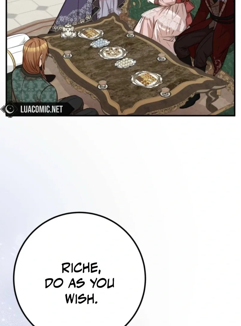 Doctor Resignation Chapter 90 page 6