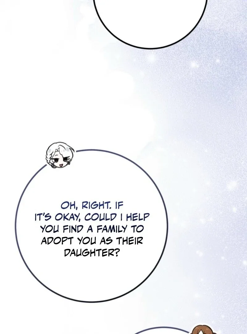 Doctor Resignation Chapter 90 page 8