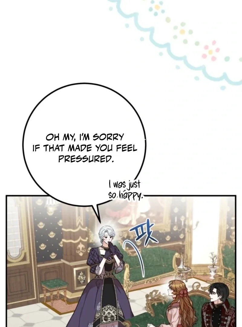 Doctor Resignation Chapter 90 page 5