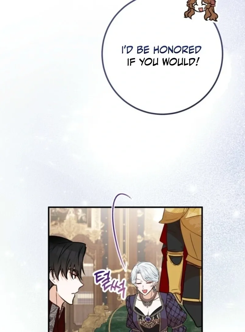 Doctor Resignation Chapter 90 page 9